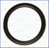 AJUSA 16502700 Gasket, intake manifold